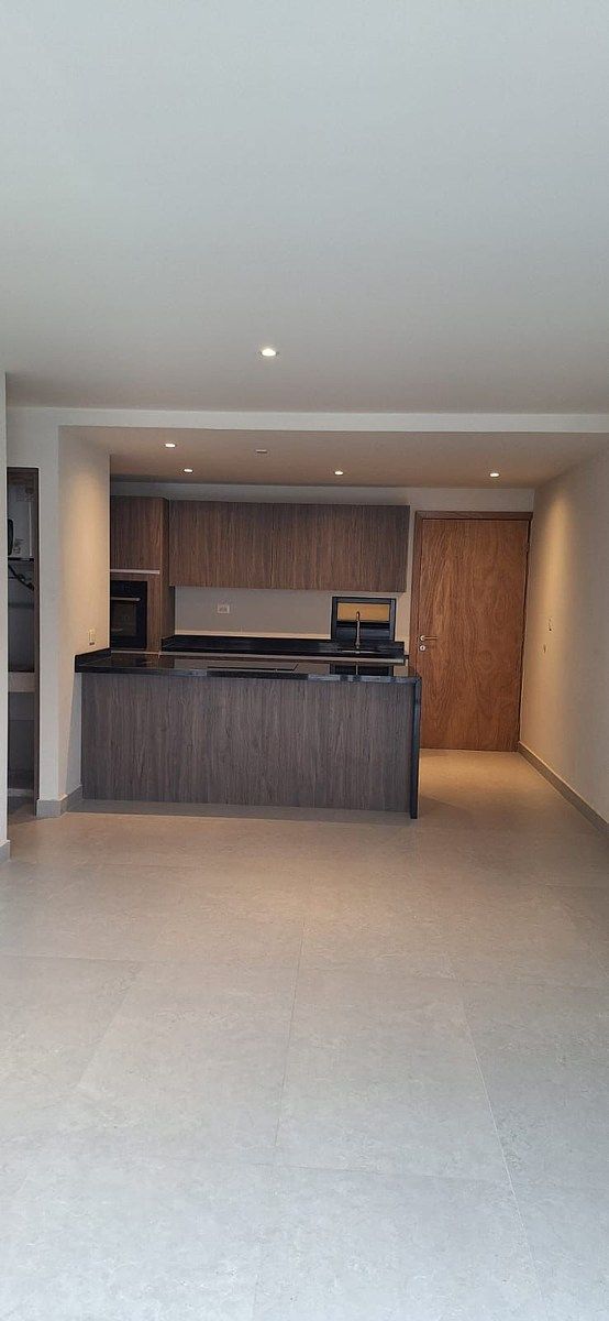 Apartamento em Privada Valle Poniente, Santa Catarina, foto 4 de 25