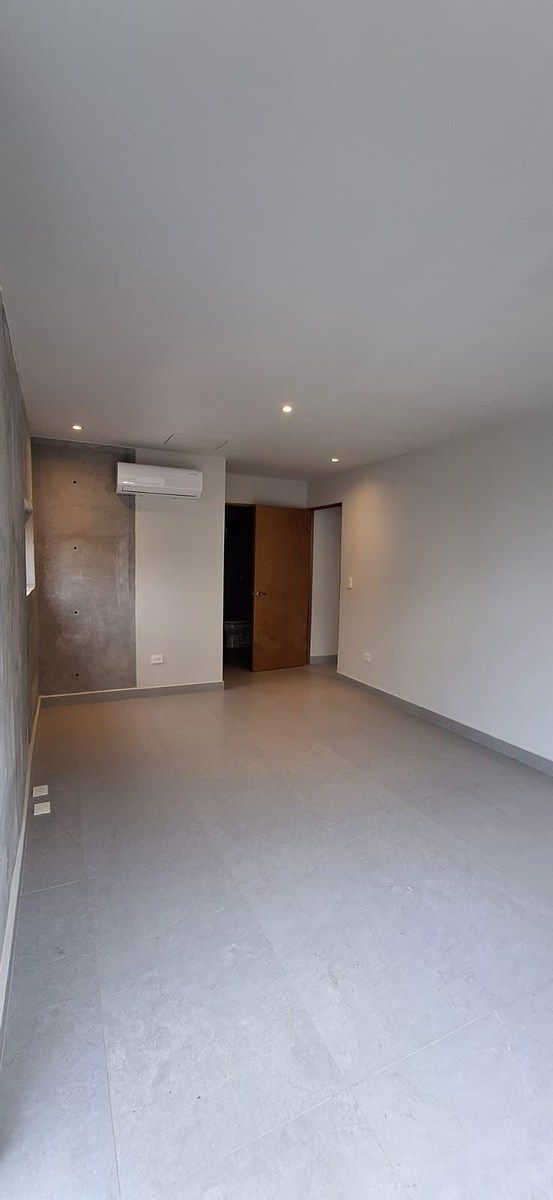 Apartamento em Privada Valle Poniente, Santa Catarina, foto 5 de 25