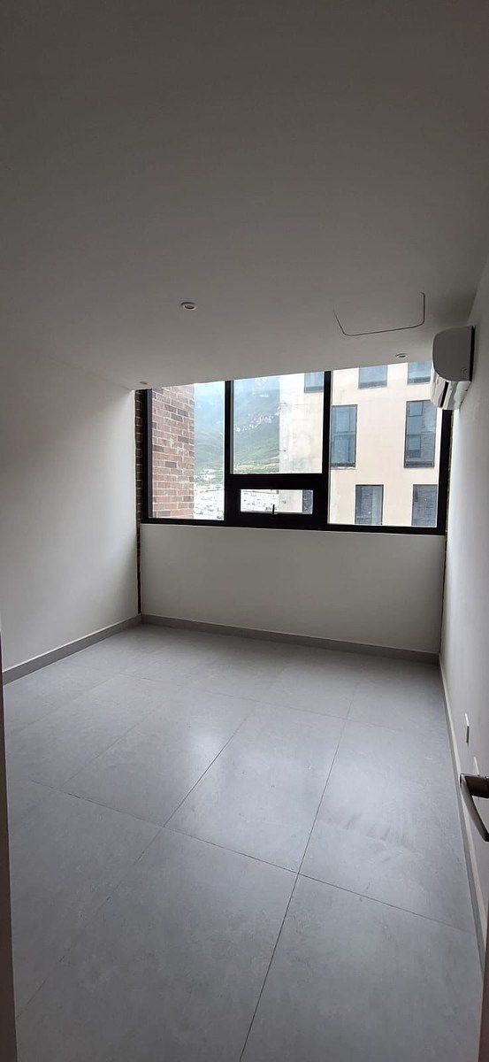 Apartamento em Privada Valle Poniente, Santa Catarina, foto 7 de 25
