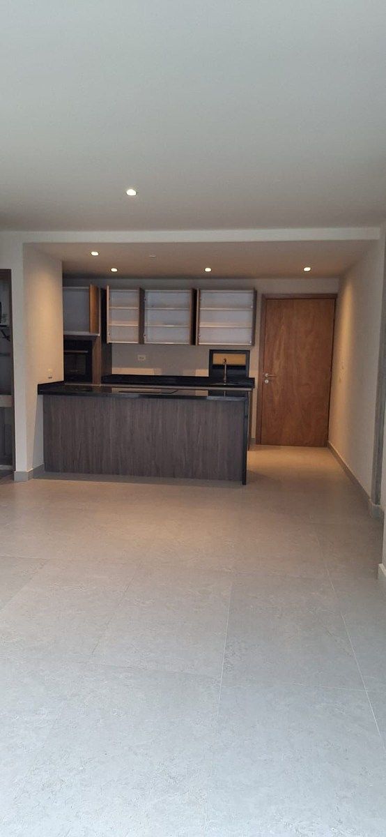 Apartamento em Privada Valle Poniente, Santa Catarina, foto 8 de 25