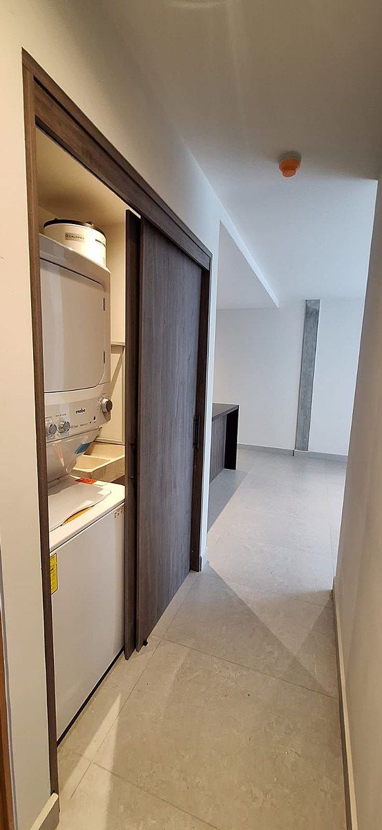 Apartamento em Privada Valle Poniente, Santa Catarina, foto 6 de 25
