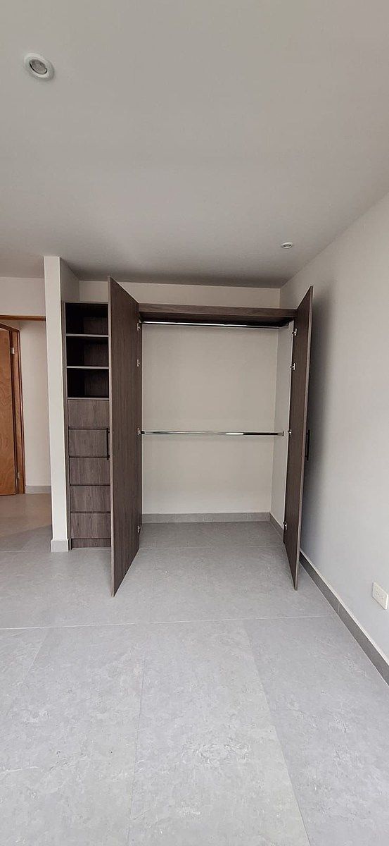 Apartamento em Privada Valle Poniente, Santa Catarina, foto 9 de 25