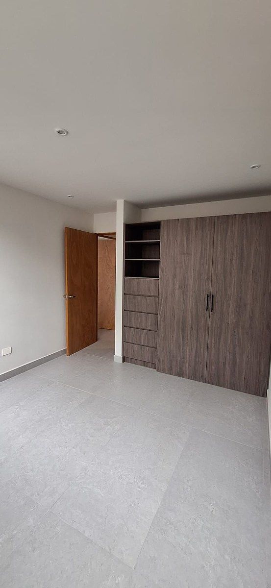 Apartamento em Privada Valle Poniente, Santa Catarina, foto 10 de 25
