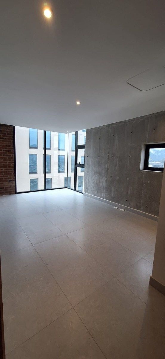 Apartamento em Privada Valle Poniente, Santa Catarina, foto 11 de 25