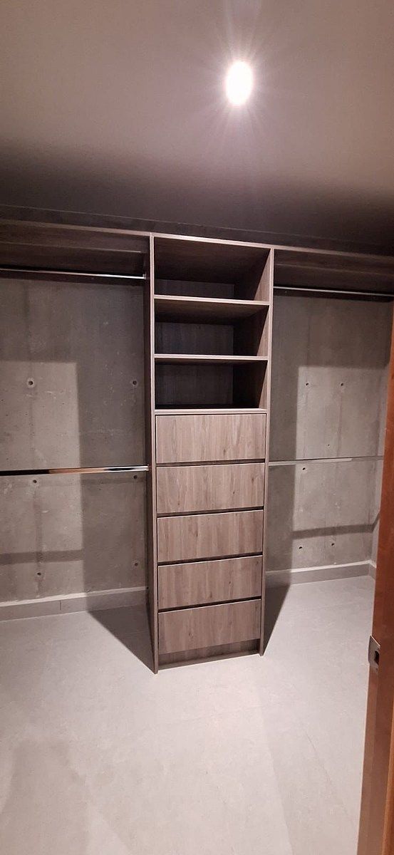 Apartamento em Privada Valle Poniente, Santa Catarina, foto 12 de 25