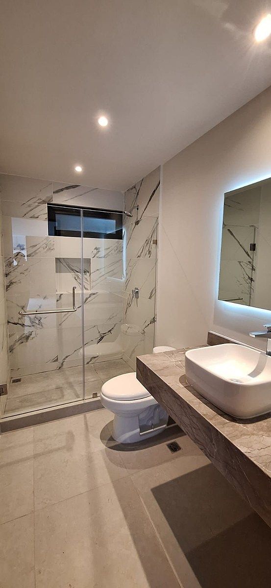 Apartamento em Privada Valle Poniente, Santa Catarina, foto 16 de 25