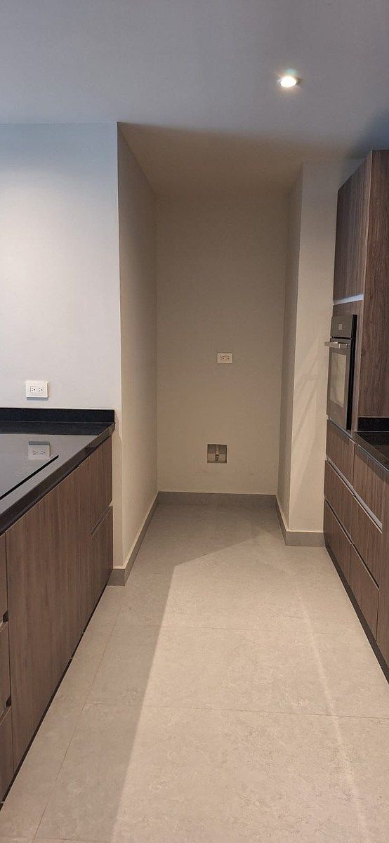 Apartamento em Privada Valle Poniente, Santa Catarina, foto 17 de 25