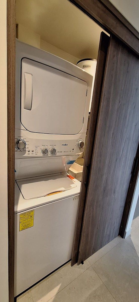 Apartamento em Privada Valle Poniente, Santa Catarina, foto 18 de 25