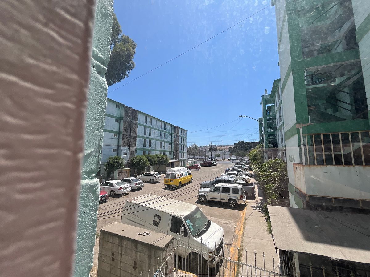Apartamento em INFONAVIT La Mesa, Tijuana, foto 2 de 38