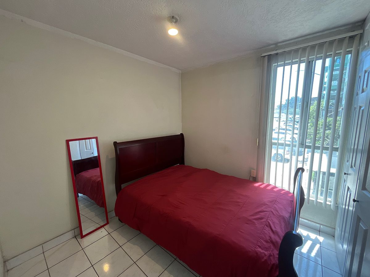 Apartamento em INFONAVIT La Mesa, Tijuana, foto 3 de 38