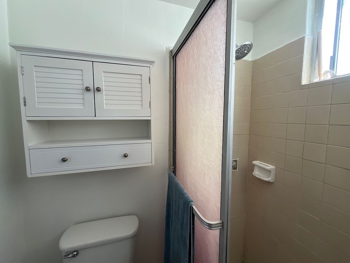Apartamento em INFONAVIT La Mesa, Tijuana, foto 4 de 38