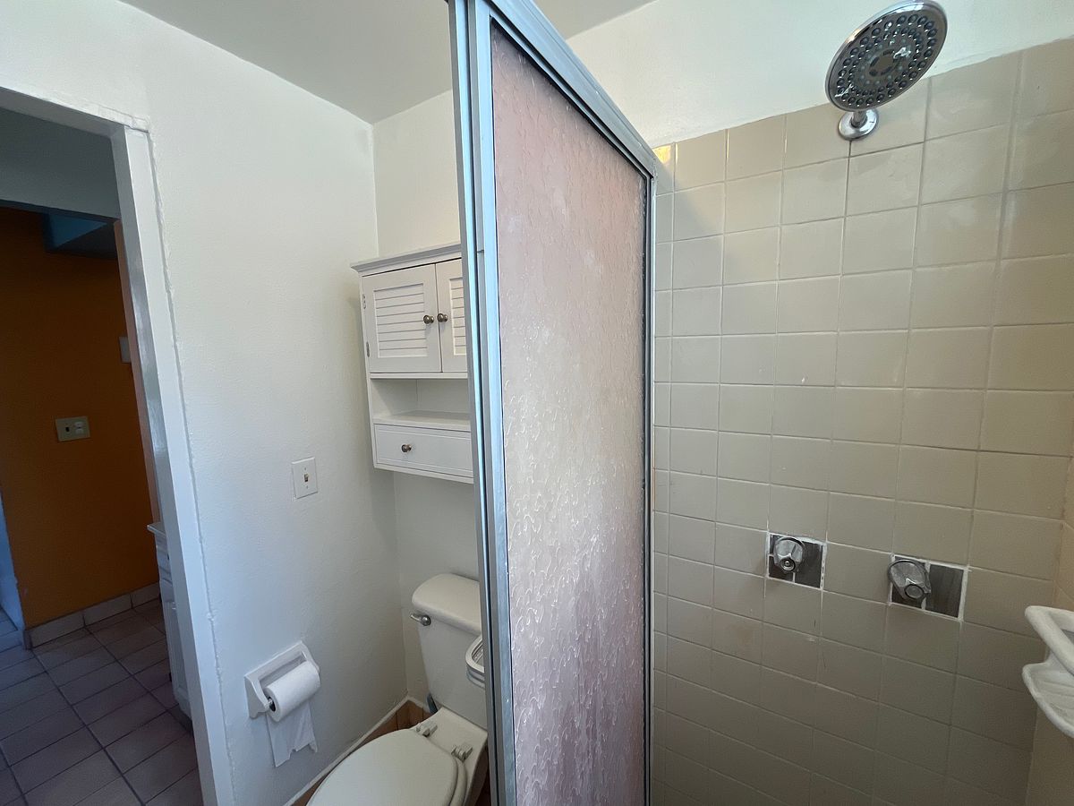 Apartamento em INFONAVIT La Mesa, Tijuana, foto 5 de 38