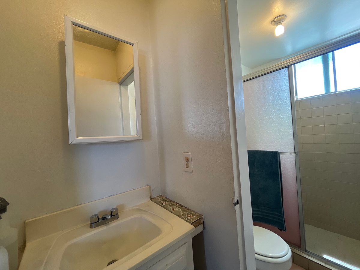 Apartamento em INFONAVIT La Mesa, Tijuana, foto 6 de 38