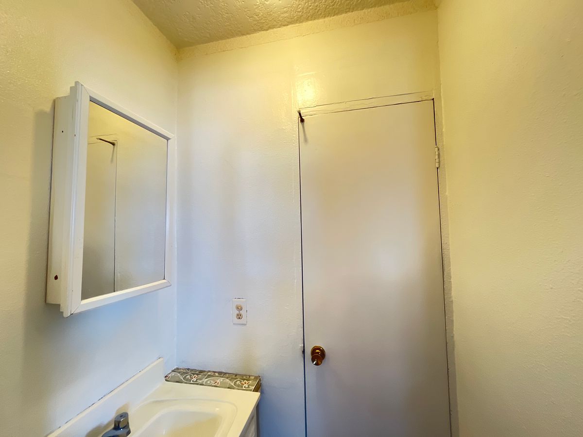 Apartamento em INFONAVIT La Mesa, Tijuana, foto 7 de 38
