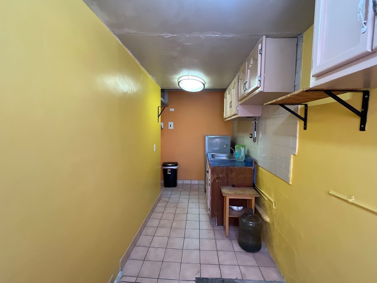 Apartamento em INFONAVIT La Mesa, Tijuana, foto 8 de 38
