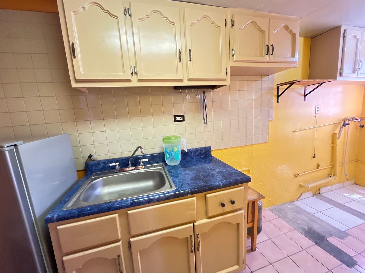 Apartamento em INFONAVIT La Mesa, Tijuana, foto 9 de 38