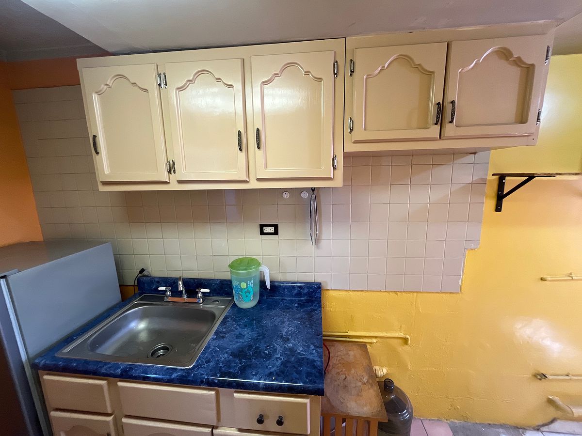 Apartamento em INFONAVIT La Mesa, Tijuana, foto 15 de 38
