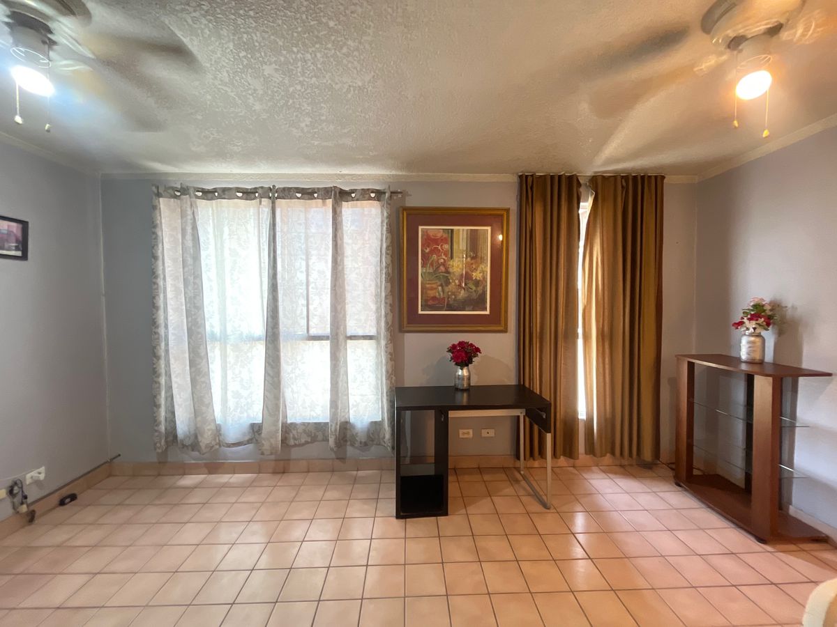 Apartamento em INFONAVIT La Mesa, Tijuana, foto 17 de 38