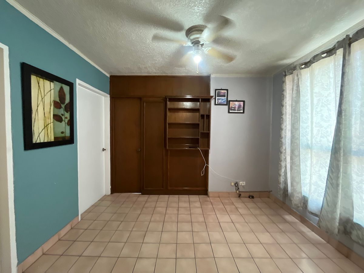 Apartamento em INFONAVIT La Mesa, Tijuana, foto 19 de 38