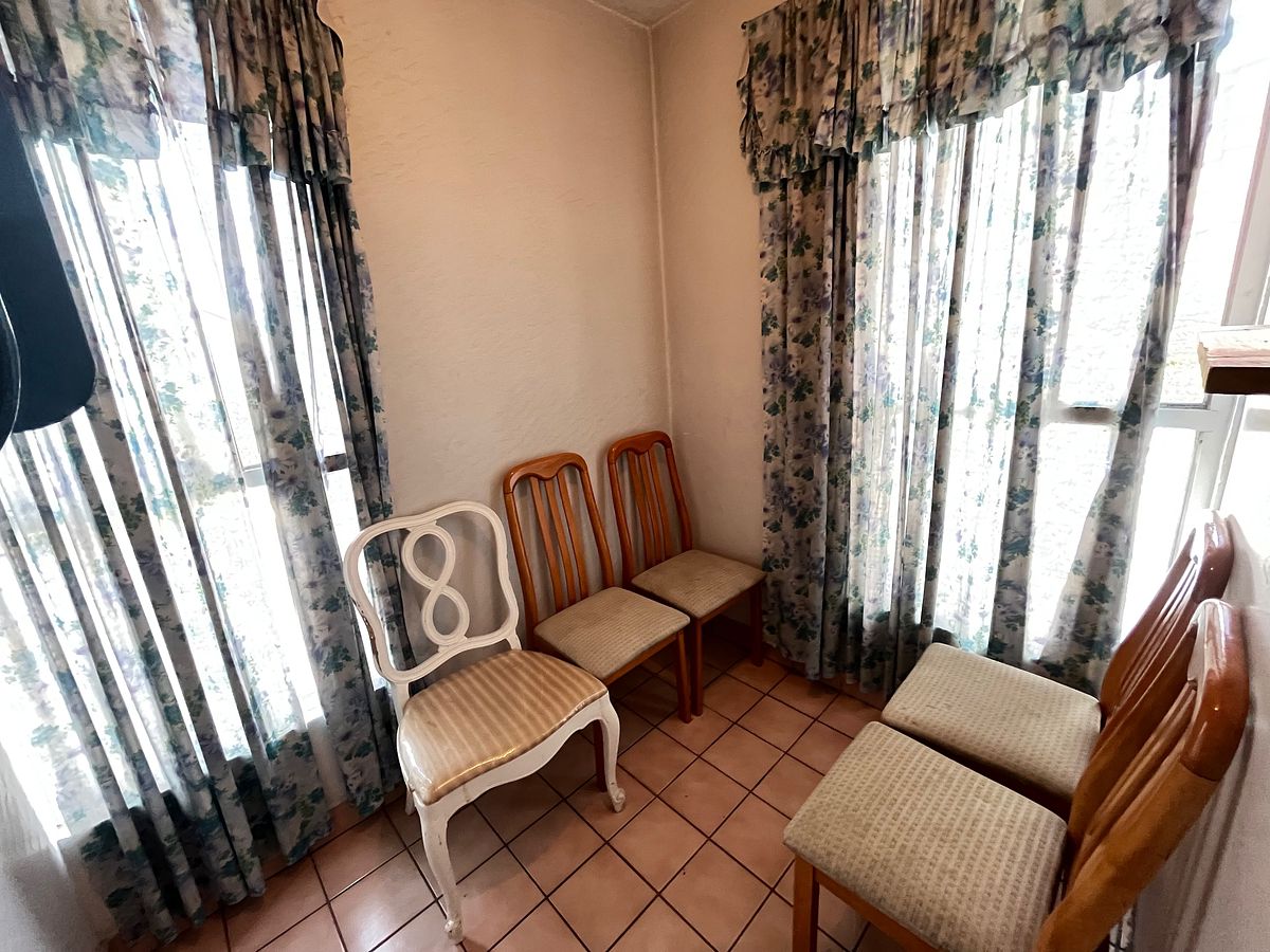 Apartamento em INFONAVIT La Mesa, Tijuana, foto 20 de 38