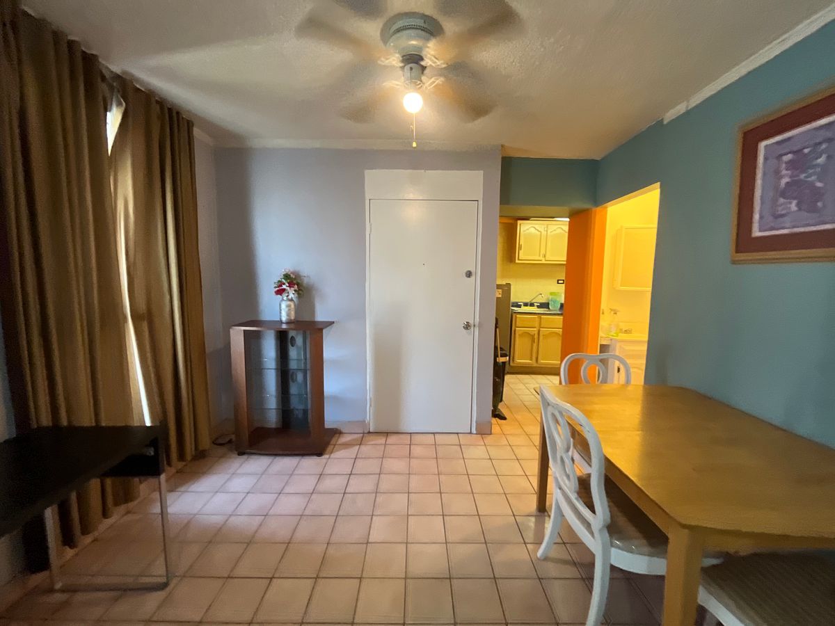 Apartamento de 2 Quartos + Quarto Flex | Grande Conectividade e Alta Valorização, foto 1 de 38