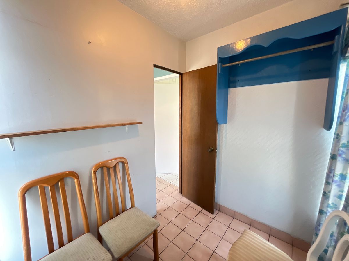 Apartamento em INFONAVIT La Mesa, Tijuana, foto 22 de 38
