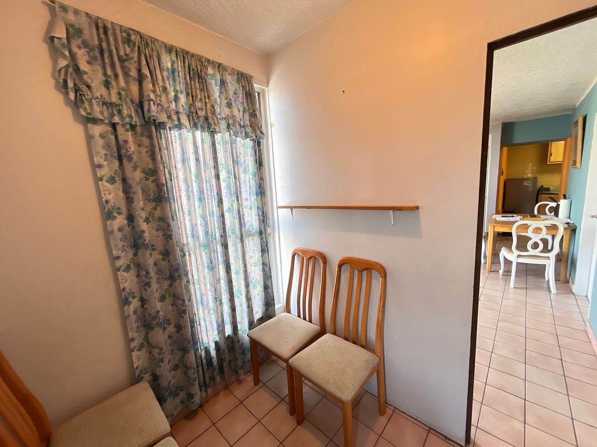 Apartamento em INFONAVIT La Mesa, Tijuana, foto 23 de 38