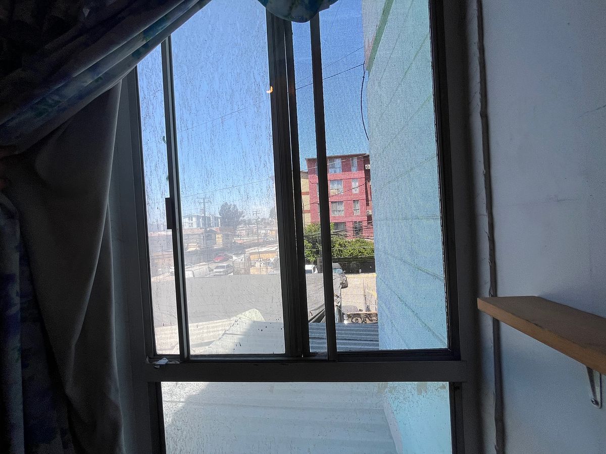 Apartamento em INFONAVIT La Mesa, Tijuana, foto 24 de 38