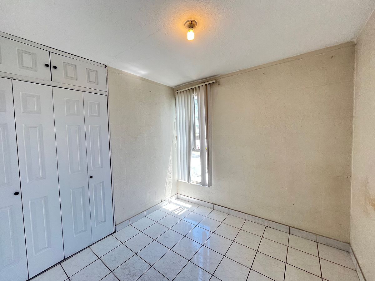 Apartamento em INFONAVIT La Mesa, Tijuana, foto 25 de 38