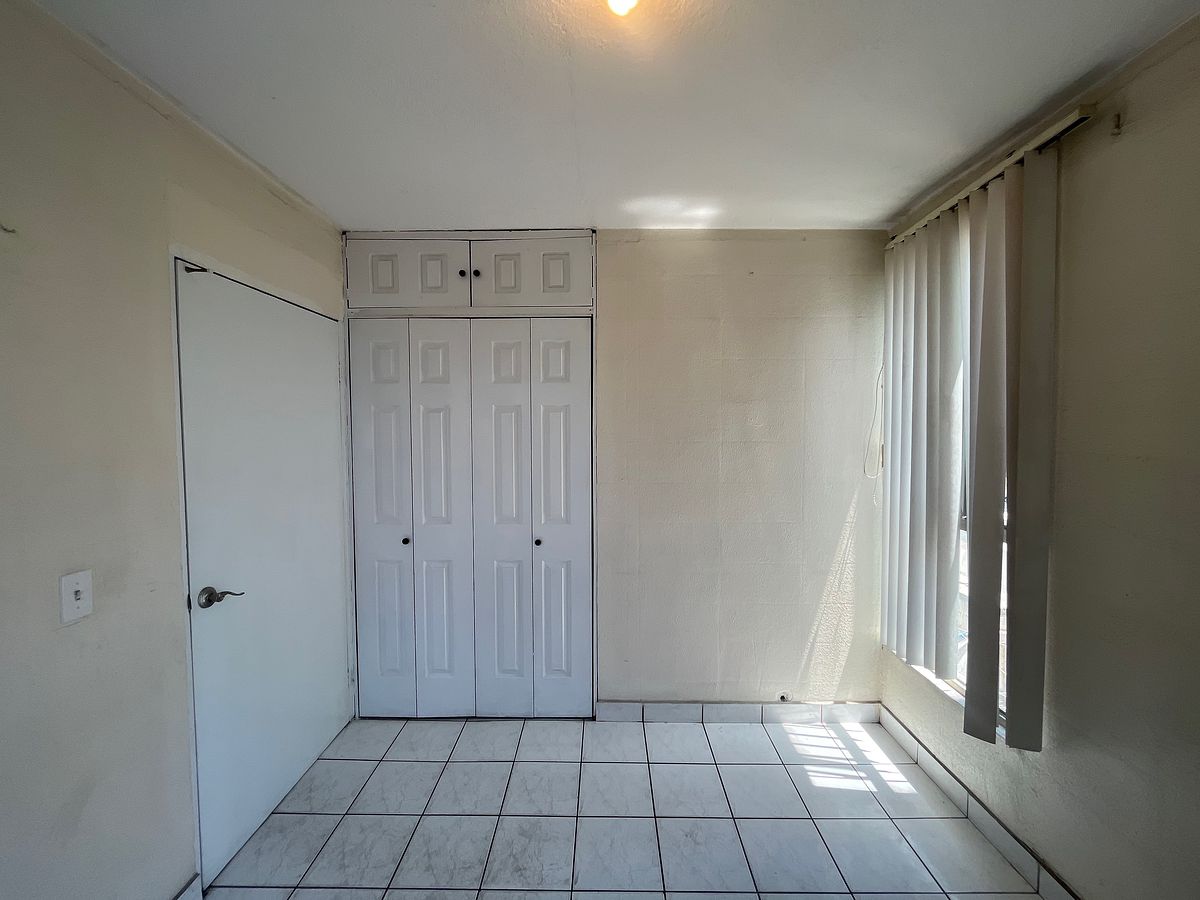Apartamento em INFONAVIT La Mesa, Tijuana, foto 26 de 38