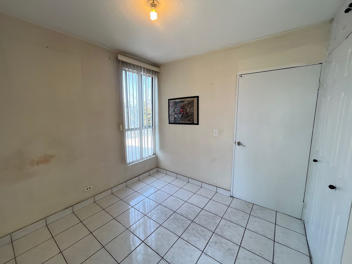 Apartamento em INFONAVIT La Mesa, Tijuana, foto 28 de 38