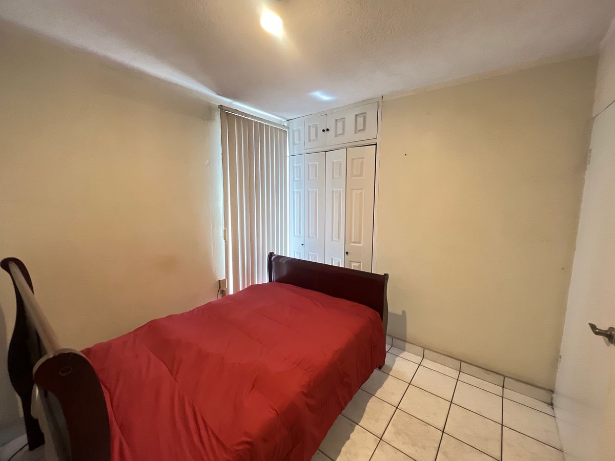 Apartamento em INFONAVIT La Mesa, Tijuana, foto 29 de 38