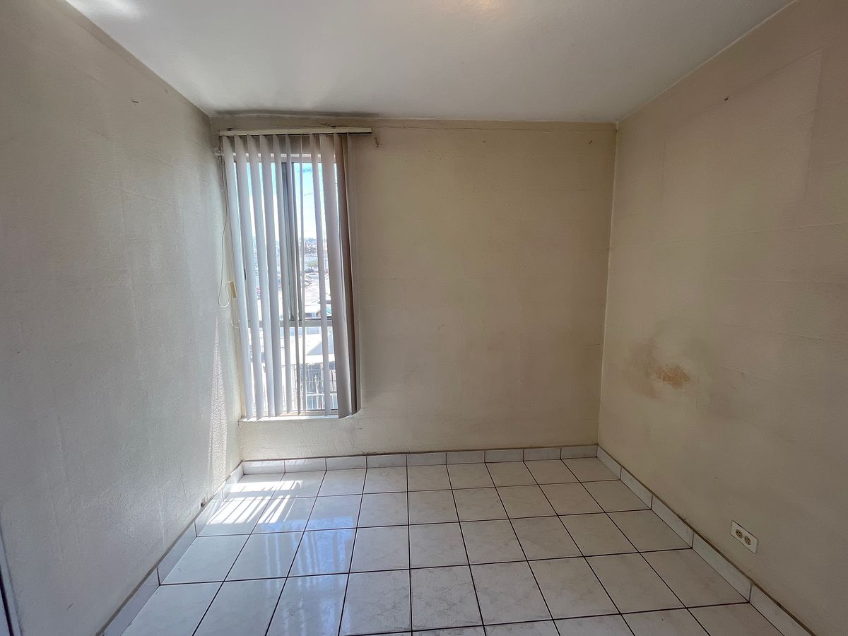 Apartamento em INFONAVIT La Mesa, Tijuana, foto 30 de 38
