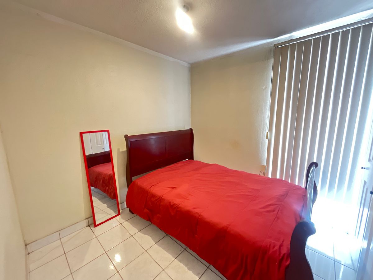 Apartamento em INFONAVIT La Mesa, Tijuana, foto 27 de 38