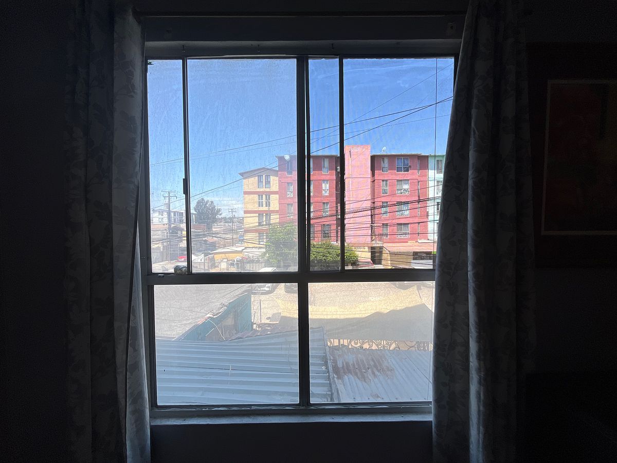Apartamento em INFONAVIT La Mesa, Tijuana, foto 32 de 38