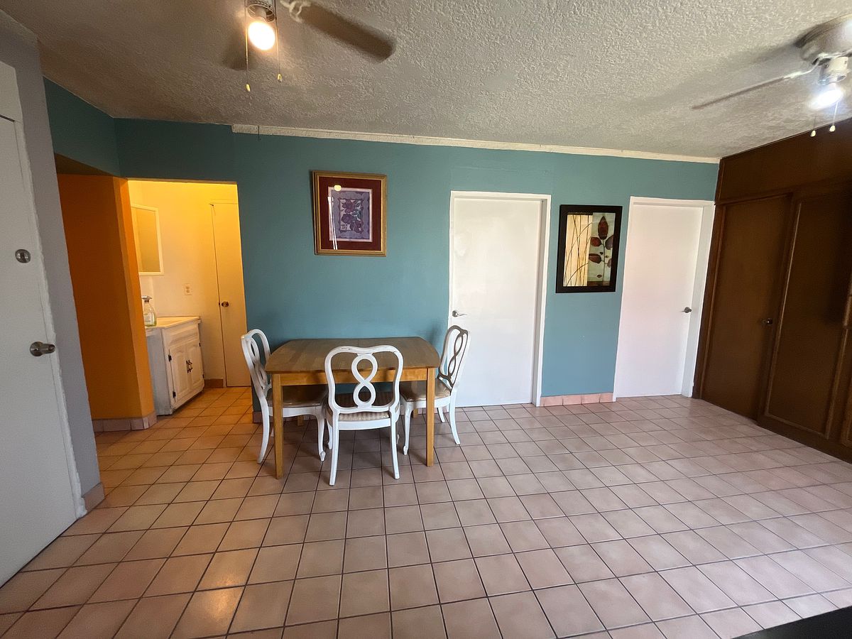 Apartamento em INFONAVIT La Mesa, Tijuana, foto 34 de 38