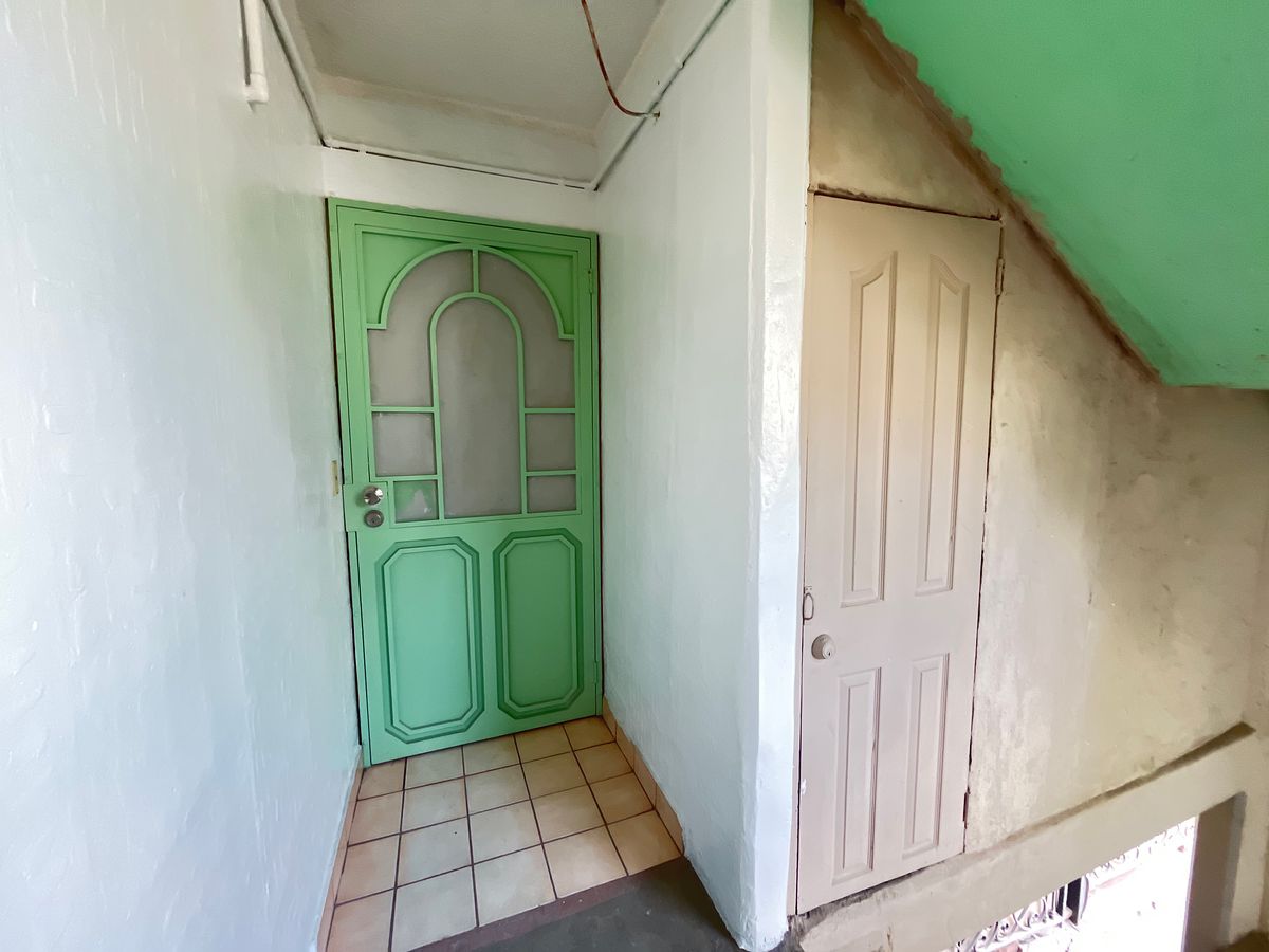 Apartamento em INFONAVIT La Mesa, Tijuana, foto 35 de 38