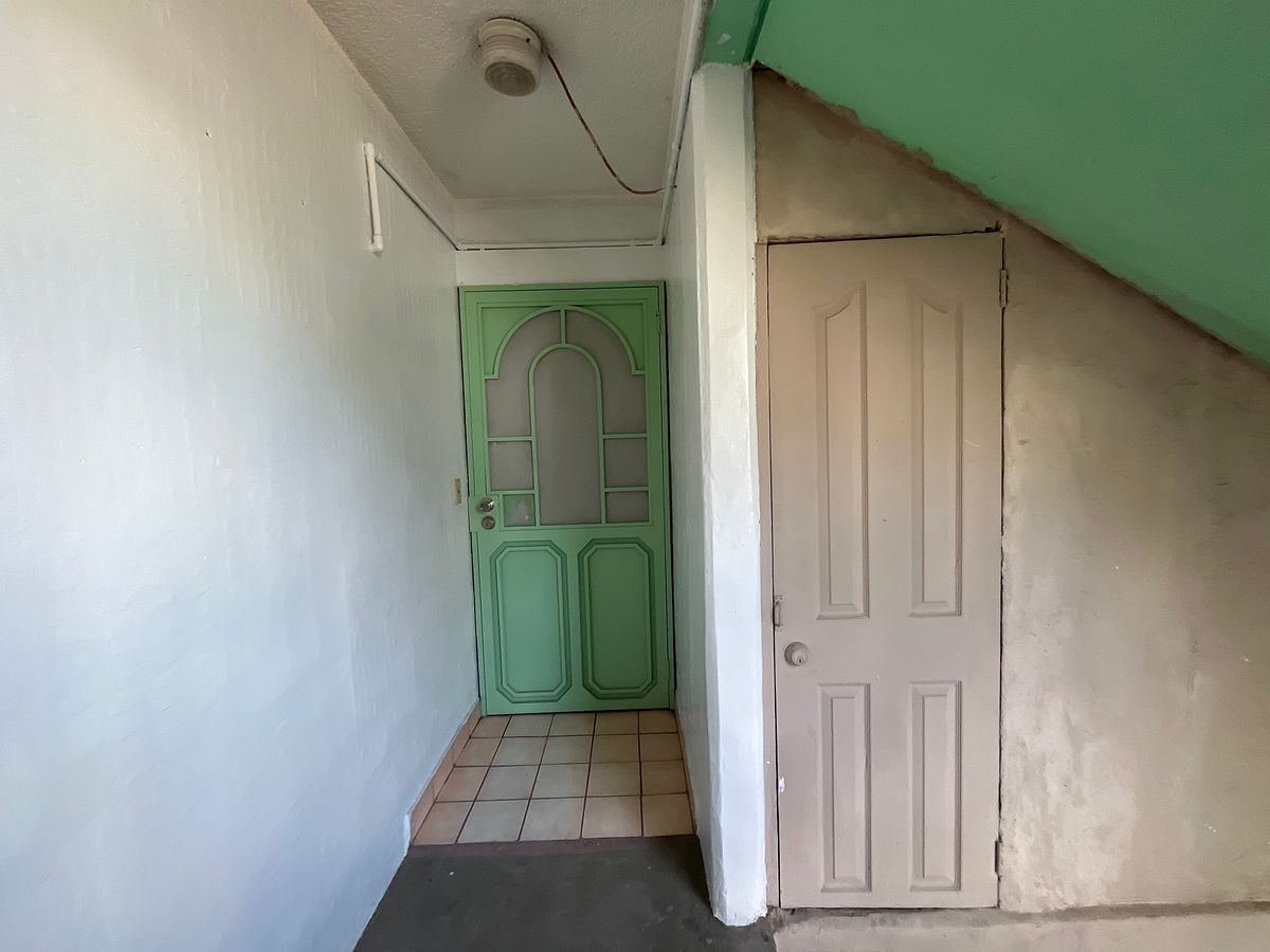 Apartamento em INFONAVIT La Mesa, Tijuana, foto 36 de 38