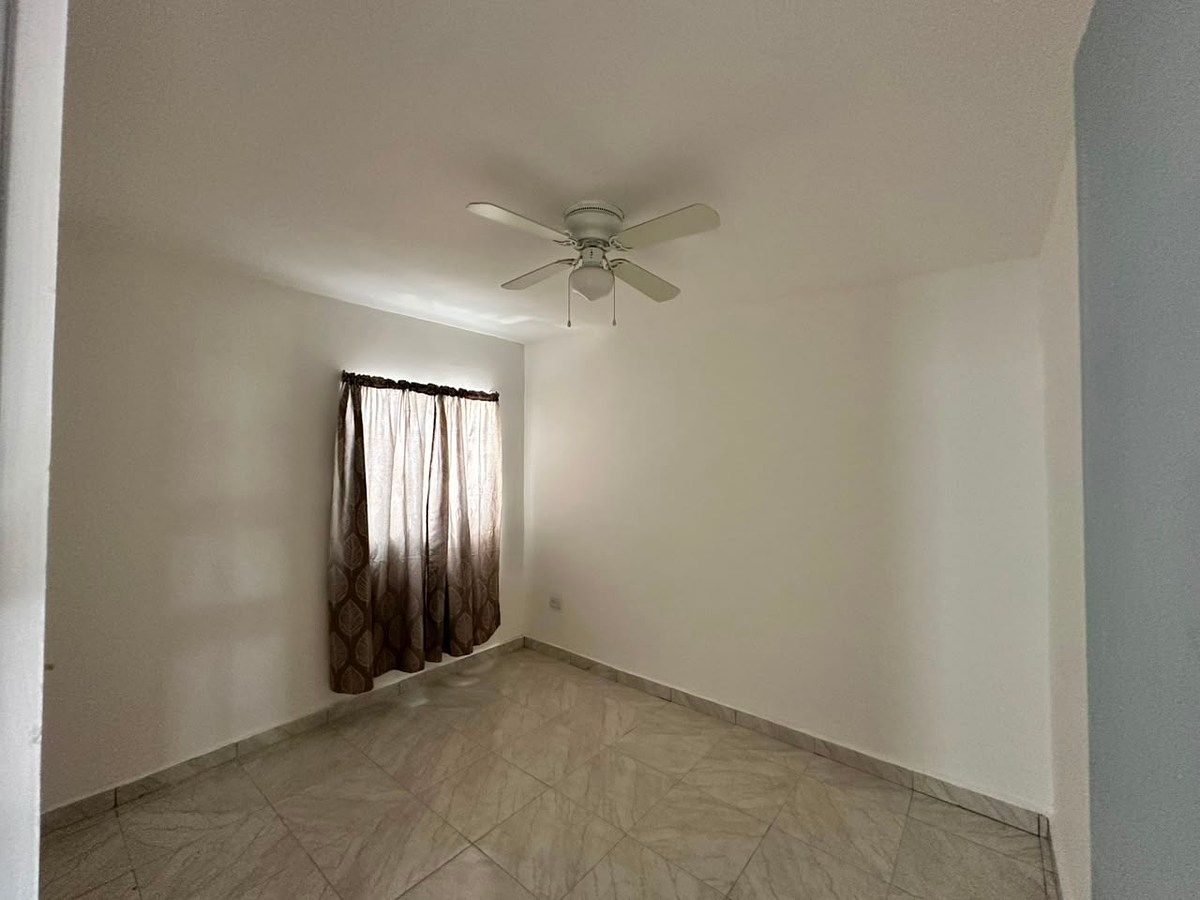 Casa en Villa del Rey Primera Etapa, Mexicali, foto 5 de 17