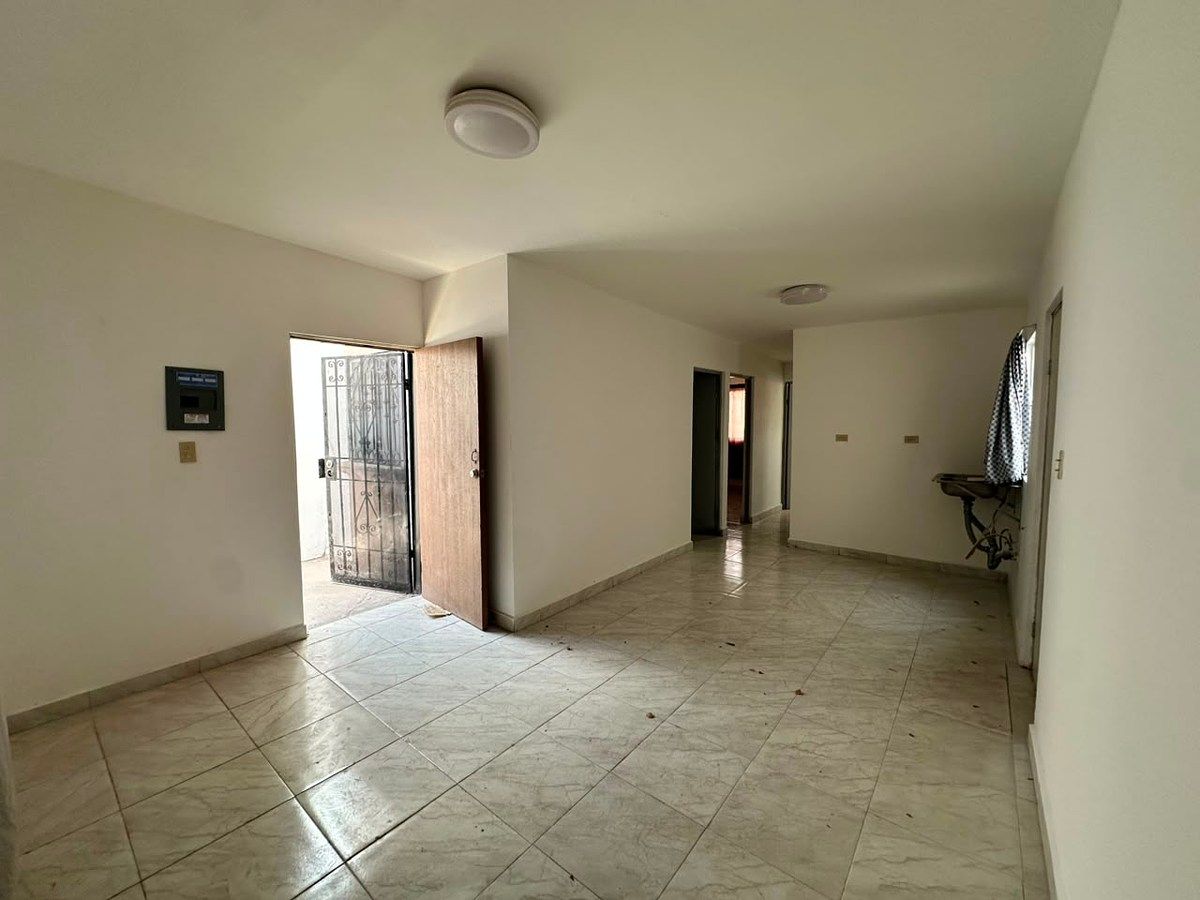 Casa en Villa del Rey Primera Etapa, Mexicali, foto 4 de 17