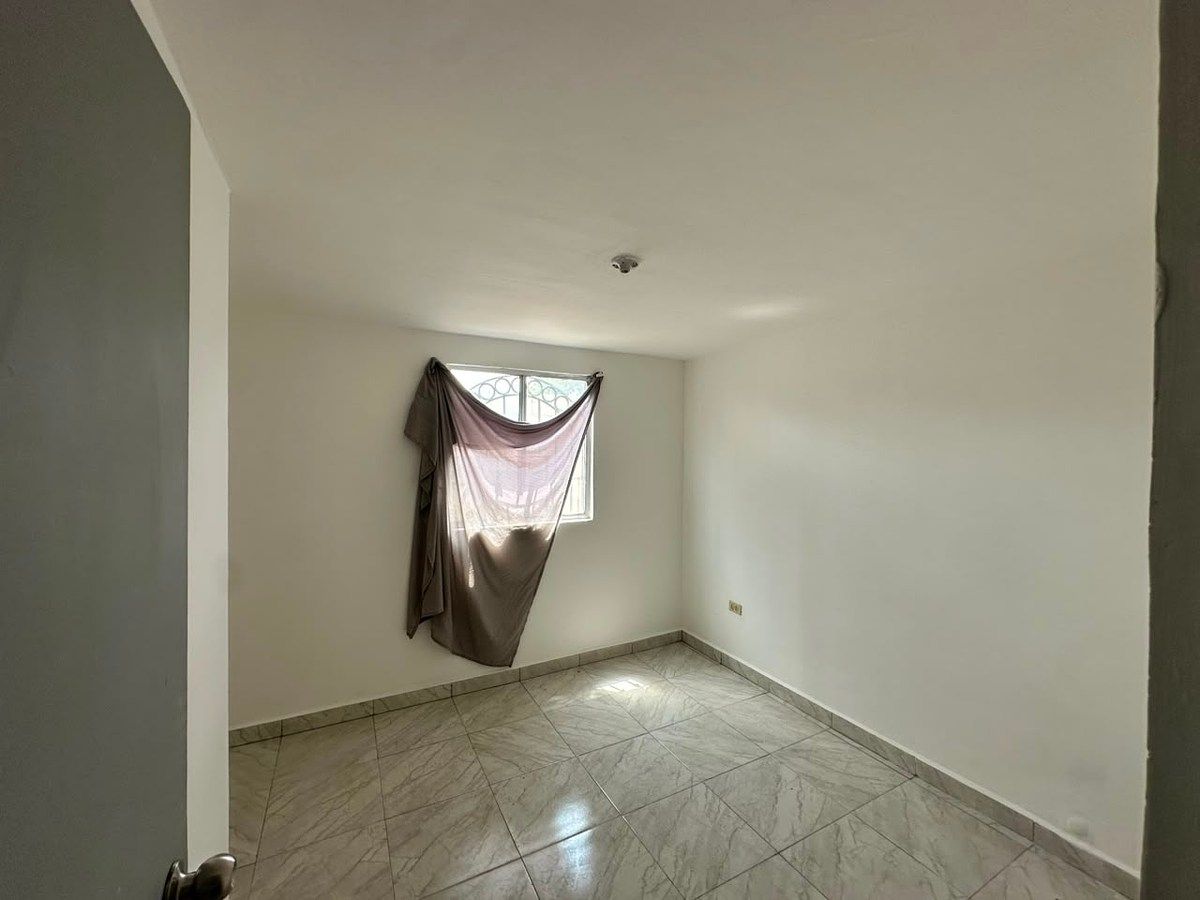 Casa en Villa del Rey Primera Etapa, Mexicali, foto 6 de 17