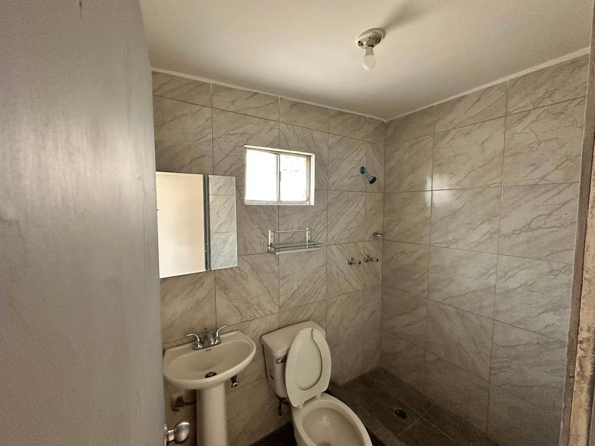 Casa en Villa del Rey Primera Etapa, Mexicali, foto 7 de 17