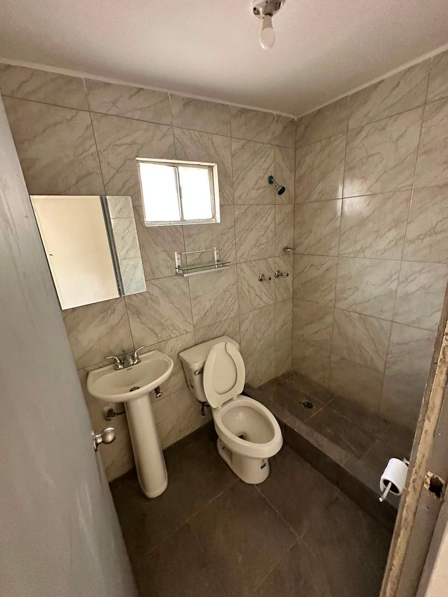 Casa en Villa del Rey Primera Etapa, Mexicali, foto 8 de 17
