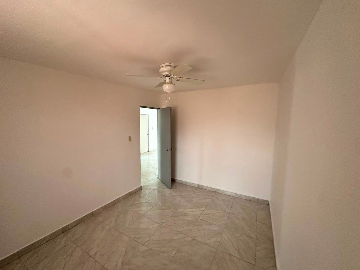 Casa en Villa del Rey Primera Etapa, Mexicali, foto 9 de 17