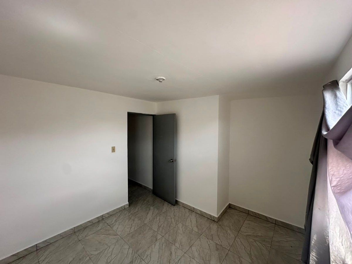 Casa en Villa del Rey Primera Etapa, Mexicali, foto 10 de 17