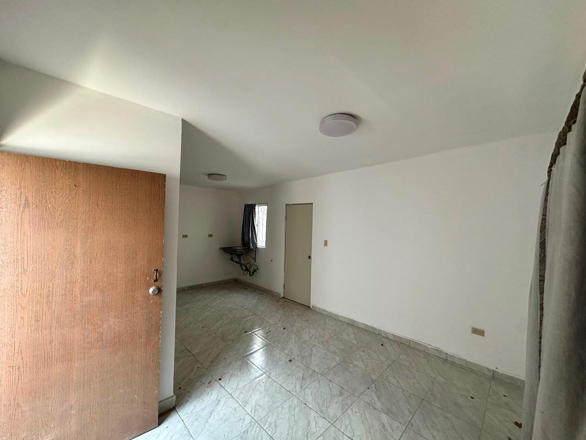 Casa en Villa del Rey Primera Etapa, Mexicali, foto 11 de 17