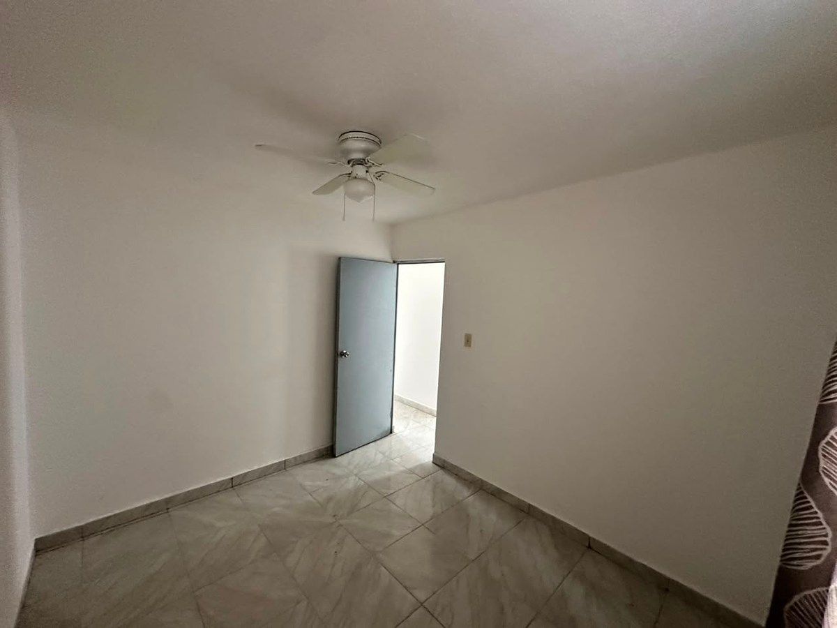 Casa en Villa del Rey Primera Etapa, Mexicali, foto 12 de 17