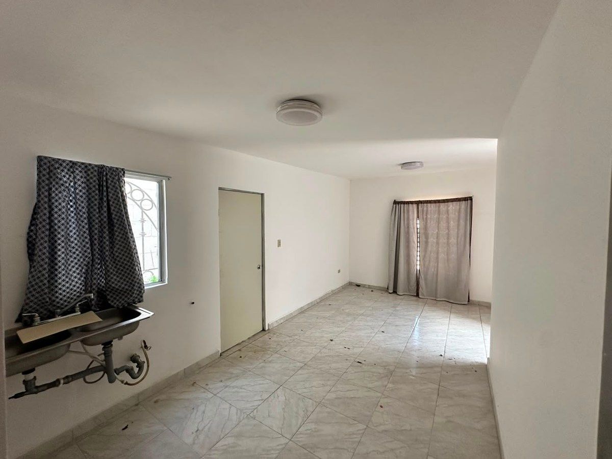 Casa en Villa del Rey Primera Etapa, Mexicali, foto 14 de 17