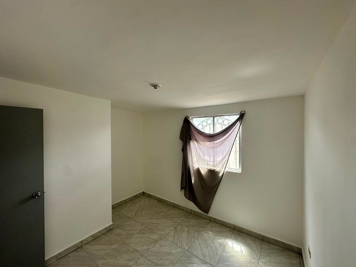 Casa en Villa del Rey Primera Etapa, Mexicali, foto 13 de 17