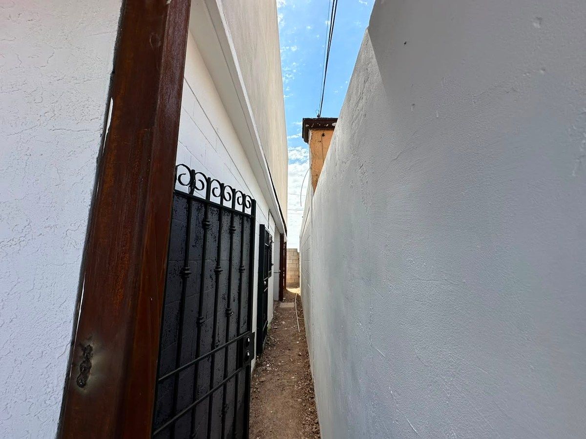Casa en Villa del Rey Primera Etapa, Mexicali, foto 17 de 17